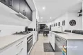 Property photo of 2 Zebra Way Cranbourne West VIC 3977