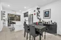 Property photo of 2 Zebra Way Cranbourne West VIC 3977