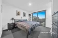 Property photo of 2 Zebra Way Cranbourne West VIC 3977