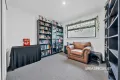 Property photo of 2 Zebra Way Cranbourne West VIC 3977