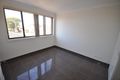 Property photo of 32 Holroyd Road Merrylands NSW 2160