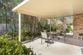Property photo of 20 Michael Place Tingalpa QLD 4173