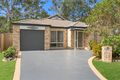 Property photo of 20 Michael Place Tingalpa QLD 4173
