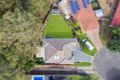 Property photo of 20 Michael Place Tingalpa QLD 4173
