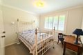 Property photo of 53 Hart Street Port Macquarie NSW 2444