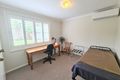 Property photo of 53 Hart Street Port Macquarie NSW 2444