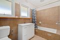 Property photo of 16 Western Avenue Pasadena SA 5042