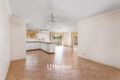 Property photo of 2/67 King Road East Bunbury WA 6230