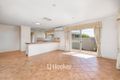 Property photo of 2/67 King Road East Bunbury WA 6230