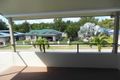 Property photo of 7/32-34 Pacific Avenue Bushland Beach QLD 4818