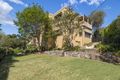 Property photo of 26 Olympia Road Naremburn NSW 2065