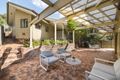 Property photo of 26 Olympia Road Naremburn NSW 2065