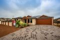 Property photo of 2 Lockyer Road Tarcoola Beach WA 6530
