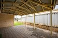 Property photo of 2 Lockyer Road Tarcoola Beach WA 6530
