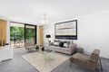 Property photo of 51/25A Marks Street Naremburn NSW 2065
