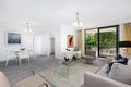 Property photo of 51/25A Marks Street Naremburn NSW 2065