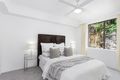 Property photo of 51/25A Marks Street Naremburn NSW 2065