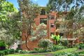 Property photo of 51/25A Marks Street Naremburn NSW 2065