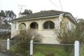 Property photo of 69 Lyttleton Street Castlemaine VIC 3450