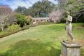 Property photo of 182 Oxley Drive Mittagong NSW 2575
