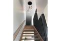 Property photo of 134 Sunshine Cove Way Maroochydore QLD 4558