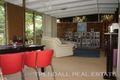 Property photo of 11 Acfold Street Norman Park QLD 4170