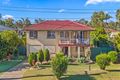 Property photo of 10 Stowell Street Collingwood Park QLD 4301