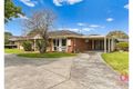 Property photo of 1/4 Cameron Way Pakenham VIC 3810
