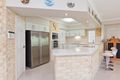 Property photo of 5B Henley Road Mount Pleasant WA 6153