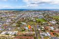 Property photo of 2/67 King Road East Bunbury WA 6230