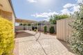 Property photo of 2/67 King Road East Bunbury WA 6230