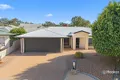 Property photo of 17 Shanahan Close Mount Johns NT 0874