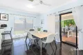 Property photo of 17 Shanahan Close Mount Johns NT 0874