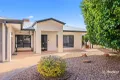 Property photo of 17 Shanahan Close Mount Johns NT 0874