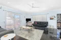 Property photo of 17 Shanahan Close Mount Johns NT 0874