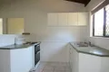 Property photo of 1 Dunbar Street Browns Plains QLD 4118