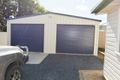 Property photo of 39 Marshall Street Warwick QLD 4370