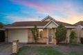 Property photo of 1/46 Reynolds Road Mount Pleasant WA 6153