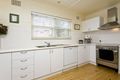 Property photo of 23 Vaughan Gardens Narrabundah ACT 2604
