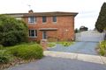 Property photo of 23 Vaughan Gardens Narrabundah ACT 2604
