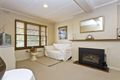 Property photo of 23 Vaughan Gardens Narrabundah ACT 2604