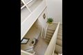 Property photo of 23 Vaughan Gardens Narrabundah ACT 2604