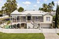 Property photo of 111 Lodge Road Kalinga QLD 4030