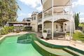 Property photo of 111 Lodge Road Kalinga QLD 4030