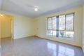 Property photo of 3 Umbel Place Calamvale QLD 4116