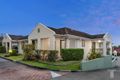 Property photo of 45/110 Scrub Road Carindale QLD 4152