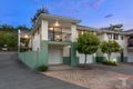Property photo of 45/110 Scrub Road Carindale QLD 4152