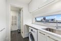 Property photo of 603/20 Mocatta Place Adelaide SA 5000