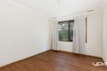 Property photo of 15 Hoban Close Keilor Downs VIC 3038