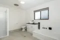Property photo of 1 Dunbar Street Browns Plains QLD 4118